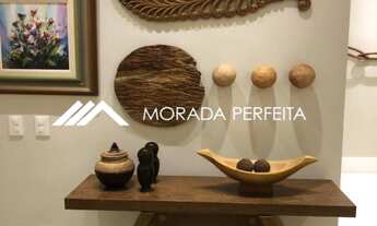 Imagem 7: Apartamento 3 quartos no Horto Florestal Código FS17512