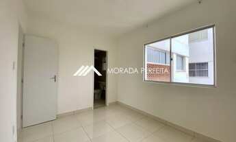 Imagem 7: Apartamento 3 quartos na Vila Laura Código FS17514