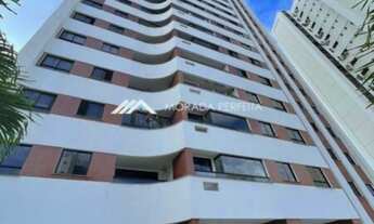 Imagem 2: Apartamento à venda com 2 quartos no Imbuí Código JL17526