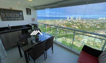 Imagem: Apartamento 3 quartos em Piatã Código