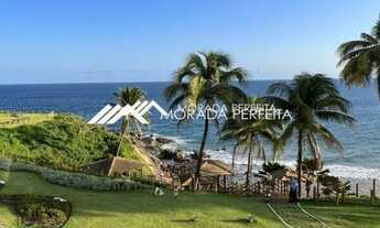 Imagem 5: Apartamento 1 quarto na Ondina Código BC17508