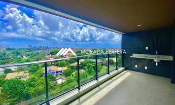 Imagem 2: Apartamento à venda com 2 quartos no Horto Florestal Código JL17525