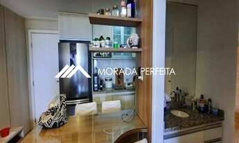 Imagem 2: APARTAMENTO - RIO VERMELHO