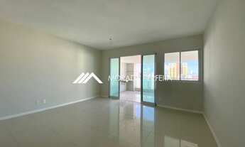 Imagem 4: Apartamento 3 quartos no Caminho das Árvores Código FS17499