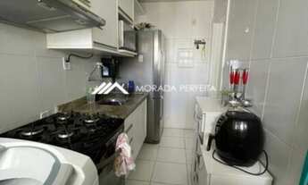 Imagem 7: Apartamento à venda com 2 quartos no Imbuí Código JL17526