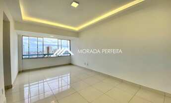 Imagem 2: Apartamento 3 quartos na Vila Laura Código FS17514