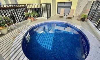 Imagem 3: Cobertura 4 quartos no Alto do Itaigara Código FS17494