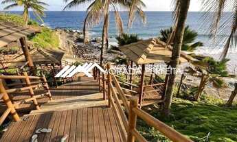 Imagem 7: Apartamento 1 quarto na Ondina Código BC17508