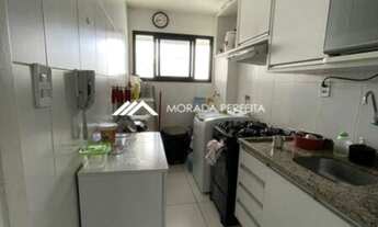 Imagem 6: Apartamento à venda com 2 quartos no Imbuí Código JL17526