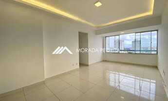 Imagem 1: Apartamento 3 quartos na Vila Laura Código FS17514