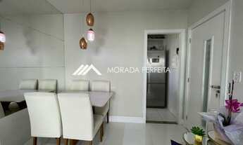 Imagem 3: Apartamento à venda com 2 quartos no Imbuí Código JL17526