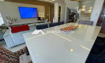 Imagem 5: Cobertura 3 quartos em Armação Código LT17508