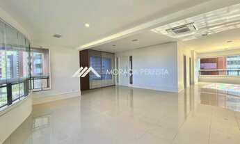 Imagem 3: Apartamento à venda com 3 quartos no Horto Florestal Código FS17483