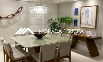 Imagem 5: Apartamento 3 quartos no Horto Florestal Código FS17512