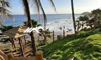 Imagem 4: Apartamento 1 quarto na Ondina Código BC17508