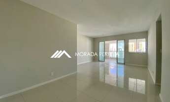 Imagem 5: Apartamento 3 quartos no Caminho das Árvores Código FS17499