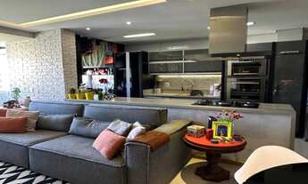 Imagem 7: Pituba Apartamento 2 Quartos 1 Suíte LD17501