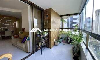 Imagem: Apartamento 2 quartos no Horto Florestal