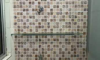 Imagem 3: APARTAMENTO RESIDENCIAL em CONTAGEM - MG, R$207.000,00 // BOM JESUS