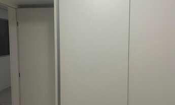 Imagem 5: APARTAMENTO RESIDENCIAL em CONTAGEM - MG, R$207.000,00 // BOM JESUS