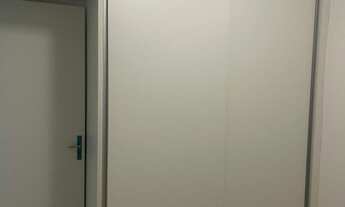 Imagem 4: APARTAMENTO RESIDENCIAL em CONTAGEM - MG, R$207.000,00 // BOM JESUS