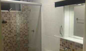 Imagem 6: APARTAMENTO RESIDENCIAL em CONTAGEM - MG, R$207.000,00 // BOM JESUS