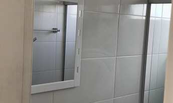 Imagem 7: APARTAMENTO RESIDENCIAL em CONTAGEM - MG, R$207.000,00 // BOM JESUS