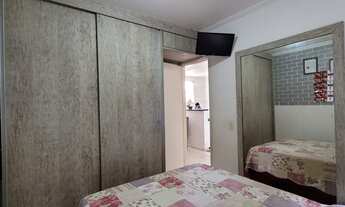 Imagem 7: APARTAMENTO RESIDENCIAL em CONTAGEM - MG, R$143.000,00 // SAPUCAIA