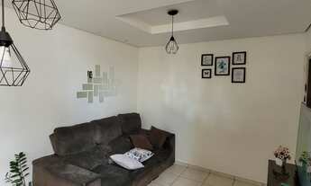 Imagem 3: APARTAMENTO RESIDENCIAL em CONTAGEM - MG, R$143.000,00 // SAPUCAIA