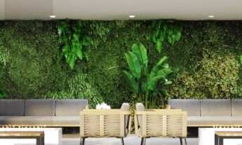 Imagem 7: APARTAMENTO RESIDENCIAL em SÃO PAULO - SP, FERREIRA