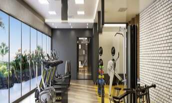 Imagem 6: APARTAMENTO RESIDENCIAL em SÃO PAULO - SP, FERREIRA