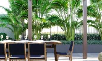 Imagem 6: APARTAMENTO RESIDENCIAL em SÃO PAULO - SP, FERREIRA