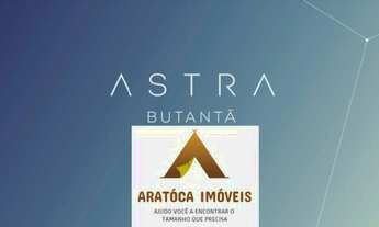 Imagem 2: APARTAMENTO RESIDENCIAL em SÃO PAULO - SP, FERREIRA