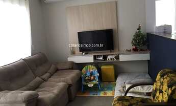 Imagem 2: Casa, 3 dormitórios, 1 suítes, 2 banheiro, 2 vagas na garagem, 150M² de Área Construída