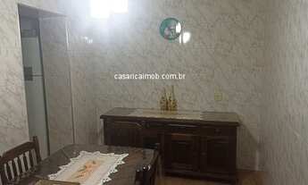 Imagem 5: CASA RESIDENCIAL em São Paulo - SP, Jabaquara