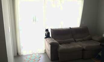 Imagem 3: Casa, 3 dormitórios, 1 suítes, 2 banheiro, 2 vagas na garagem, 150M² de Área Construída