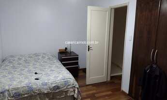 Imagem 7: CASA RESIDENCIAL em São Paulo - SP, Jabaquara