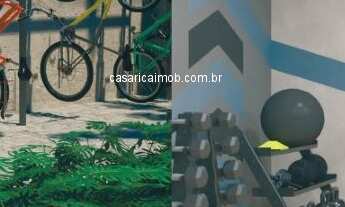 Imagem 3: APARTAMENTO RESIDENCIAL em Piracicaba - SP, Agua Branca