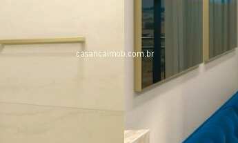 Imagem 7: APARTAMENTO RESIDENCIAL em Piracicaba - SP, Agua Branca