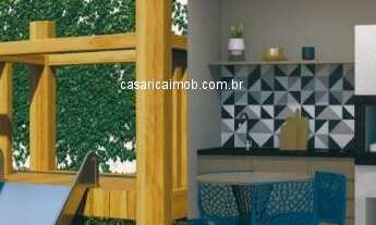 Imagem 5: APARTAMENTO RESIDENCIAL em Piracicaba - SP, Agua Branca