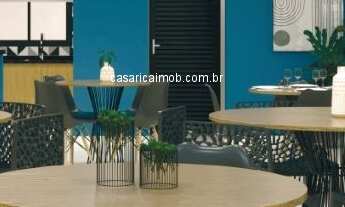 Imagem 6: APARTAMENTO RESIDENCIAL em Piracicaba - SP, Agua Branca