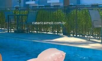 Imagem 2: APARTAMENTO RESIDENCIAL em Piracicaba - SP, Agua Branca