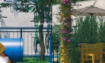 Imagem 4: APARTAMENTO RESIDENCIAL em Piracicaba - SP, Agua Branca
