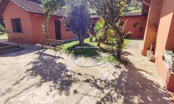 Imagem 7: SITIO RESIDENCIAL em Juquitiba - SP, Zona rural