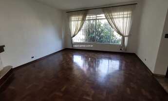 Imagem 3: CASA RESIDENCIAL em São Paulo - SP, Alto de Pinheiros