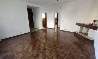 Imagem 2: CASA RESIDENCIAL em São Paulo - SP, Alto de Pinheiros