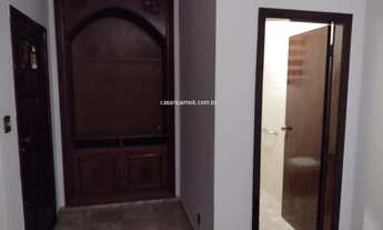 Imagem 4: CASA RESIDENCIAL em São Paulo - SP, Alto de Pinheiros