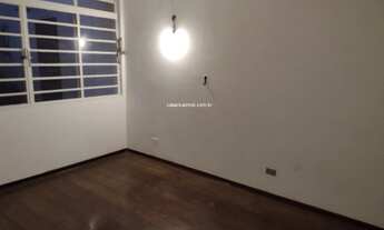 Imagem 6: CASA RESIDENCIAL em São Paulo - SP, Alto de Pinheiros