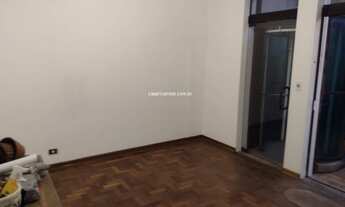 Imagem 5: CASA RESIDENCIAL em São Paulo - SP, Alto de Pinheiros