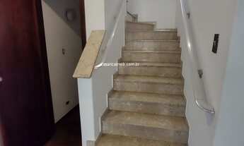 Imagem 7: CASA RESIDENCIAL em São Paulo - SP, Alto de Pinheiros